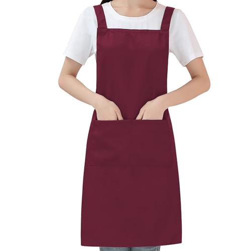 [cozycube] Gv H^ | Vv p jp Y fC[X JtFGv n  eʃ|Pbg ɂ Vh~ jp m[AC Ȃ |Pbgt p (Cbh)