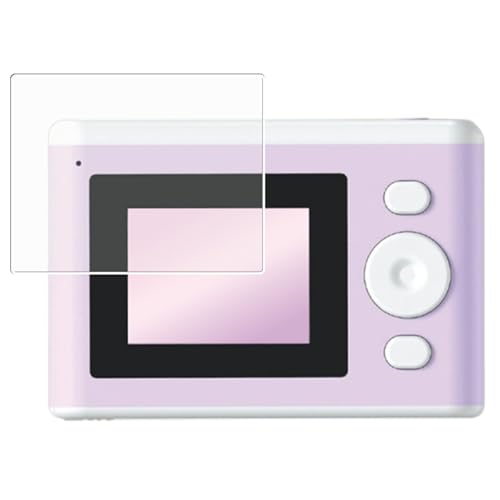 【新品未開封】 PRINT CAMERA プリカ a8c0f9146c2f513c505d61c0a23e90