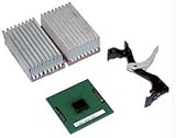- Conditionnement en vrac Intel Piii-933 FCPGA Sl52q 25p2783
