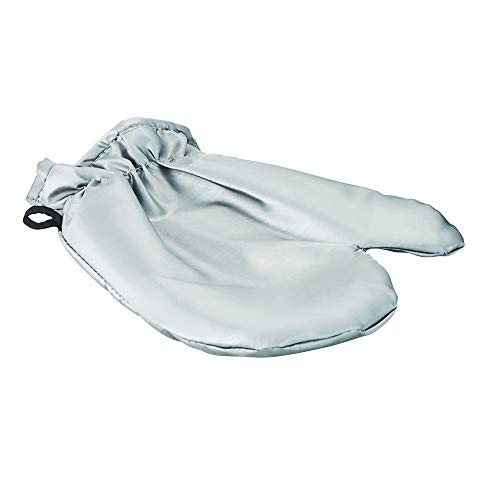 Passadeira a Vapor, GST10, Branco e Verde, 220v, Electrolux