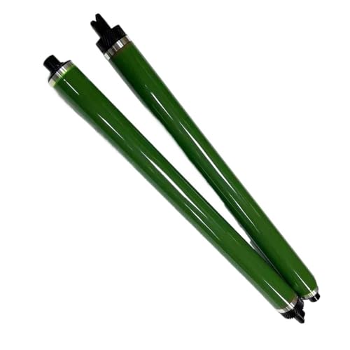 Tambour OPC C7000 haute précision compatible Xerox C7025 C7125 WC7225