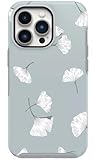 OtterBox