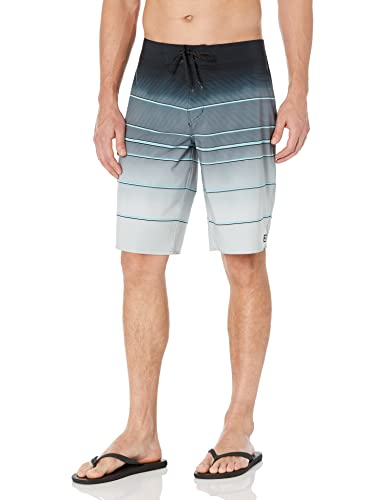 Billabong-Mens-20-Inch-Outseam-Performance-Stretch-All-Day-Pro-Boardshort Billabong Mens 20 Inch Outseam Performance Stretch All Day Pro Boardshort - Image 1