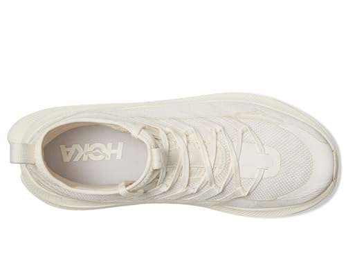 HOKA Women's Kawana Mid Sneaker2