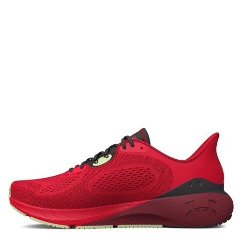 Image of Under Armour Mens Ua HOVR Machina 3 Sneaker