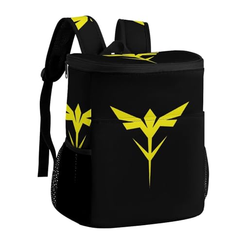 N[[{bNX lI WIK_ `obO ۗ⃊bN N[[obO sNjbNobO ٓobO \tgN[[{bNX e Hi[  Lv |Pbgt h AEghA ۗܓ ɋ