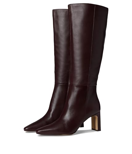 Image of Sam Edelman Women's Sylvia Boots