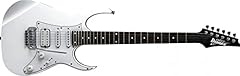 Ibanez Gio GRG140-WH White