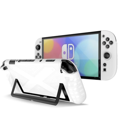 Accesorios Nintendo Switch Lite Fornite Marca Haofun