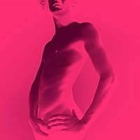 Buzzard Buzzard Buzzard Ablum Cover