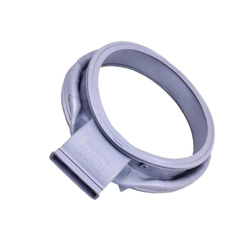 Drum Washing Machine Door Waterproof Rubber Washer Sealing Ring，DC64-03235A DC64-03235B ，Compatible For Samsung ，Washing Machine Parts