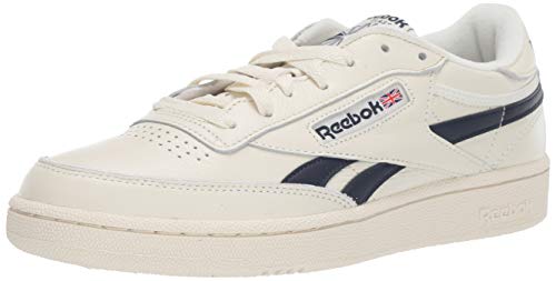 Image of Reebok Men's Nano X1 Track and Field Shoe