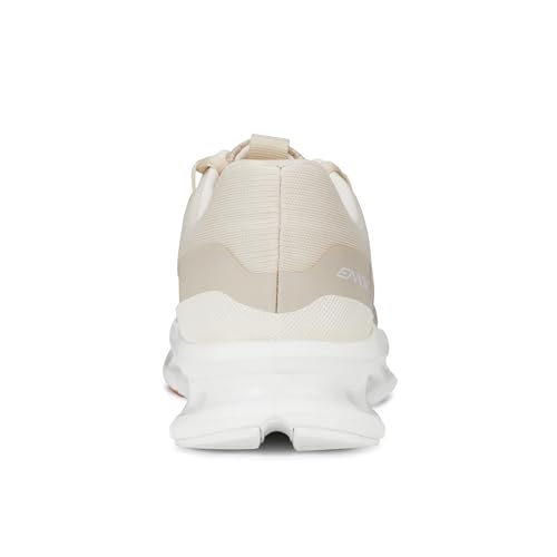 Easy Spirit Women's Sneaker3