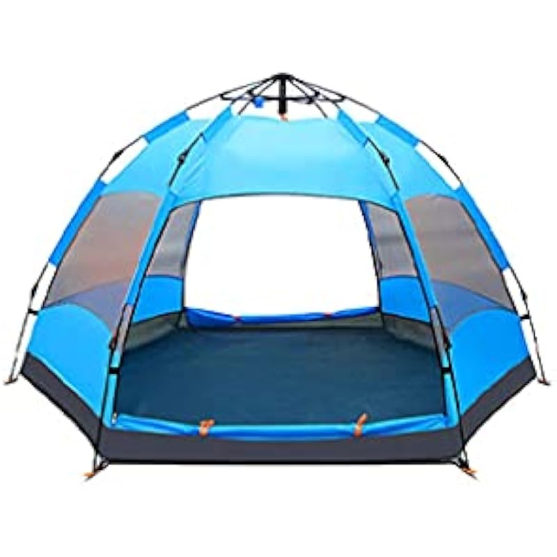 PitcheroGPS Tracker Per Calcio - Gilet E Abbonamento 12 Mesi Per Monitoraggio Prestazioni