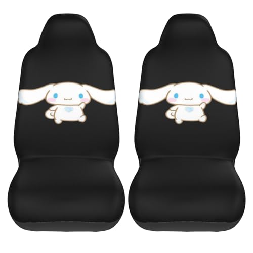 Vi[ (2) J[V[gJo[ QZbg Oȗp y h C 􂦂 ʎ Kp tg y V[gJo[ wʃtJo[ ubN ^]  ԗp V[g Jo[ v[g