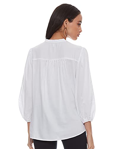 Image of Desi belle Women's Tops