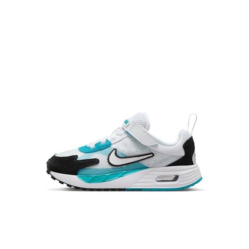 Image of Nike Unisex Kids Air Max Solo Sneakers