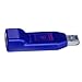psiber LE80T Wiremap Terminator for LanExpert 80 and 85 Network Analyzers
