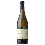 PLANETA CHARDONNAY