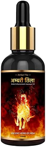 Benefits of Testicle Enhancement Surgery