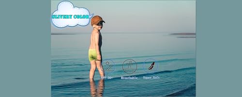 Toddle Baseball Caps Baby Girl Baseball Hats Baby Boy Caps Toddler Girl Sun Hats for Summer Adjustable Size for 6M-5Y3