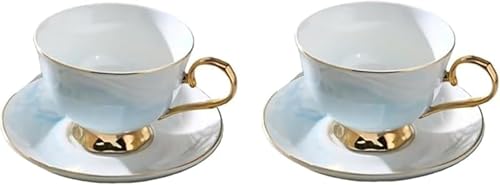 CokBlu}OJbvJbv\[T[Zbg R[q[JbvEeB[JbvpbfUC ƒpHEߒpbER[q[p Jbvƃ\[T[Zbg?