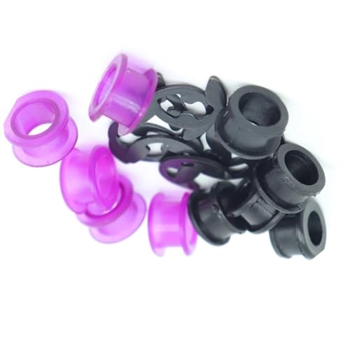 �V�t�g�P�[�u���Z�b�g Compatible With Kia For Optima 2006-2020 For Cadenza 2013-2020 For K900 2015 2016 2017 �g�����X�~�b�V�����M�A�V�t�g�P�[�u�������P�[�W�G���h�u�b�V��