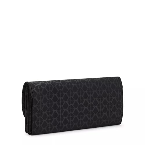 Image of Kipling Women's Money Love Wallet