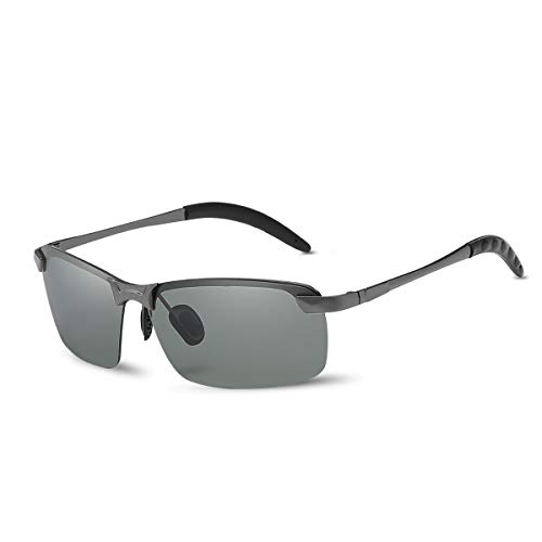 [LumiSyne] YtHgN~bNϐFTOXAt@bVhCuX|[cOXAΌYUV400JbgAyʍt[AAEghAsĂh~AȃMtgP[XiK^j