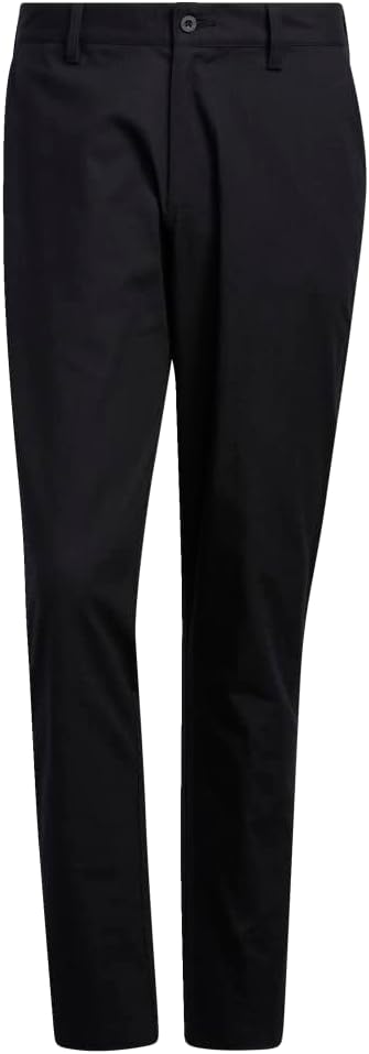 adidas golf adicross woven jogger pant