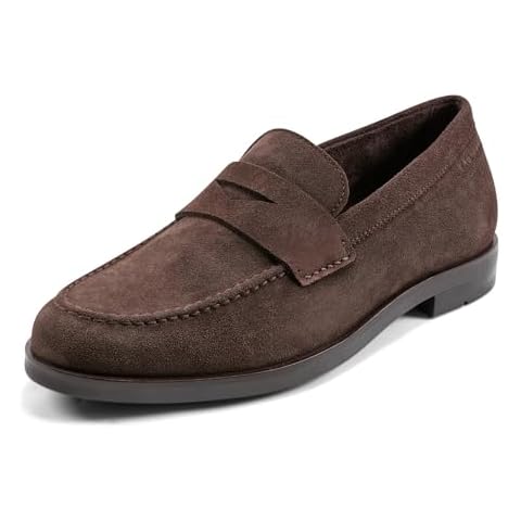 Rockport Sutton Penny Loafer Cover