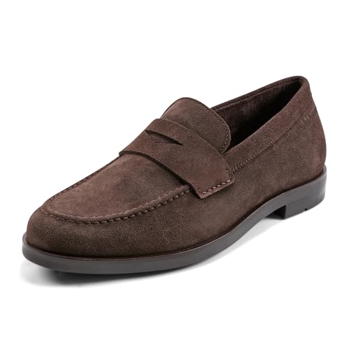 Rockport Men's Sutton Penny Loafer