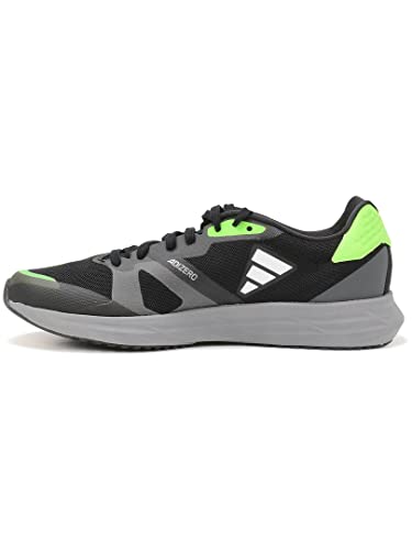 Image of Adidas Mens Ultraboost Cold.rdy Running ShoesRunning Shoe