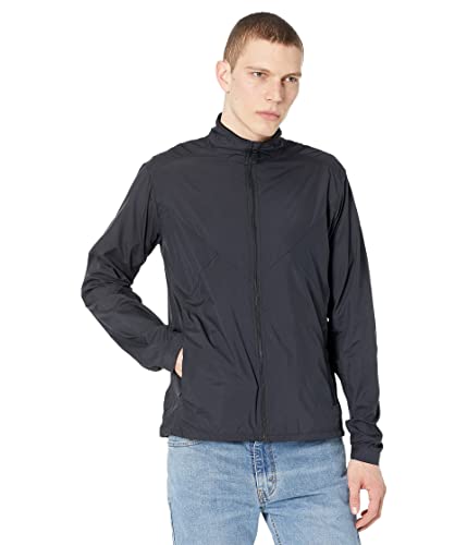 Image of Craft ADVANCE ESSENCE WIND JACKET MEN