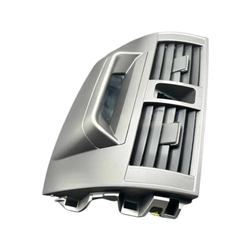 Grille de ventilation A/C Corolla Altis E15 2007-2013
