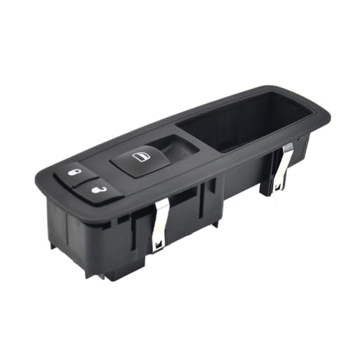 Lève-vitre électrique Chrysler Town & Country 2009 avec mécanisme haute durabilité