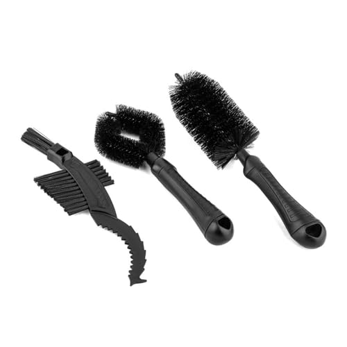3PCS|[^uTCNON[jOuV]ԃ^CXNo[`F[N[i[uVȒPɎgpă^CXNo[uVgp܂