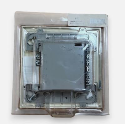 1PCS New EST M500SF SUPERVISED Control Module M500SF