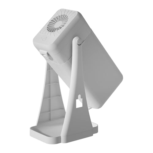 Purificador de Aire Xiaomi 3H Marca Generic