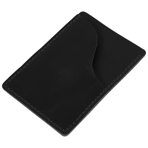 [HOLIDYOYO] pX|[gEHbgJ[hP[Xe NWbgJ[h|[`h jp RpNg[֗