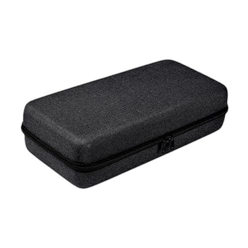 Vsenkes L[P[X n[hL[ ϏՌ EVAP[X ho ANZT[ JjJL[ \[{bNX, 87L[