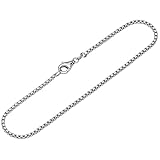 Bracelet en argent 925 sterling
