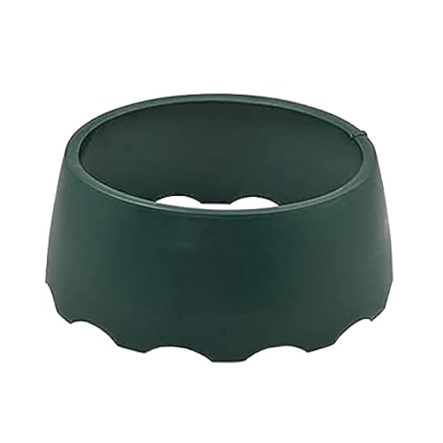 Wayside Gardens Greenwell Water Saver, X-Large