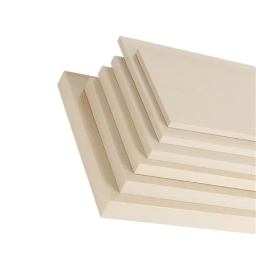 Lámina PEEK contra cortocircuitos placa de plástico aislante para cajas de control 6
