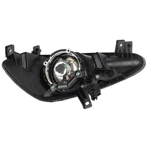 Feu antibrouillard avant Benz W221 S550 S600 2007 2008 2009 droit 2218200256
