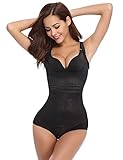 【Ocasiones amplias】Perfecto para llevar con vestido de novia, vestido de noche en los días de boda o Fiestas nocturnas, también se puede usar como traje diario con medias, vestido ajustado o cualquier otra ropa ajustada. También se puede utilizar como corrector de gestos.