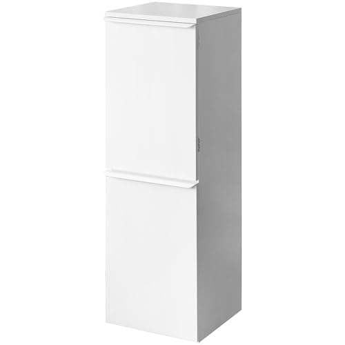 {쏊 ʃ_Xg{bNX NotTimbgji20L×2 i30LLX^[to DB-300 (zCg)