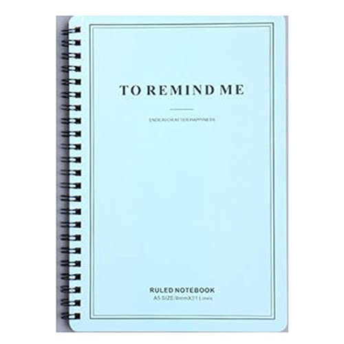 GDDZA JCCAWF_XpCm[g60V[gLPlannerRC}jA[wZrWlX(Style A)