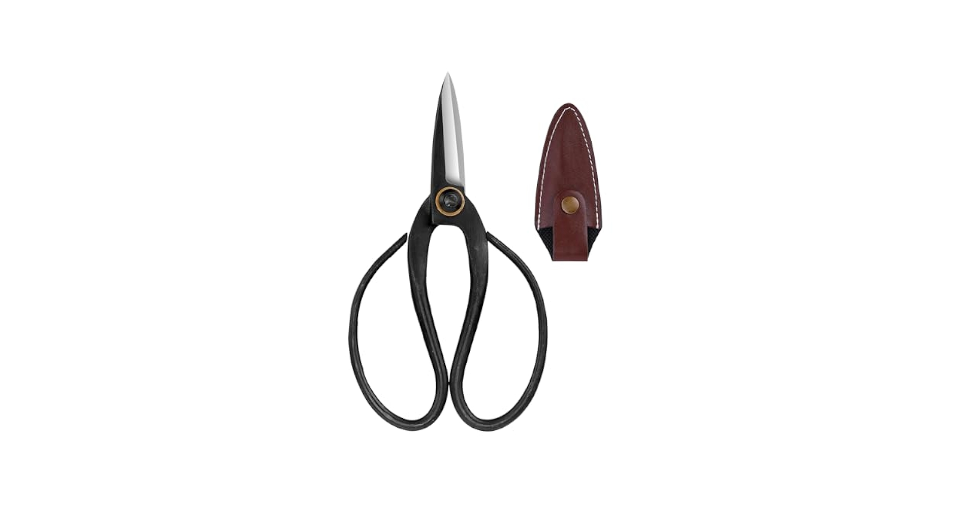 盆栽鋏・枝切り NEIGHBORHOOD 23SS SRL.GARDEN CLIPPERS Amazon.com : 16 Pieces Bonsai Pruning Scissors Mini Garden