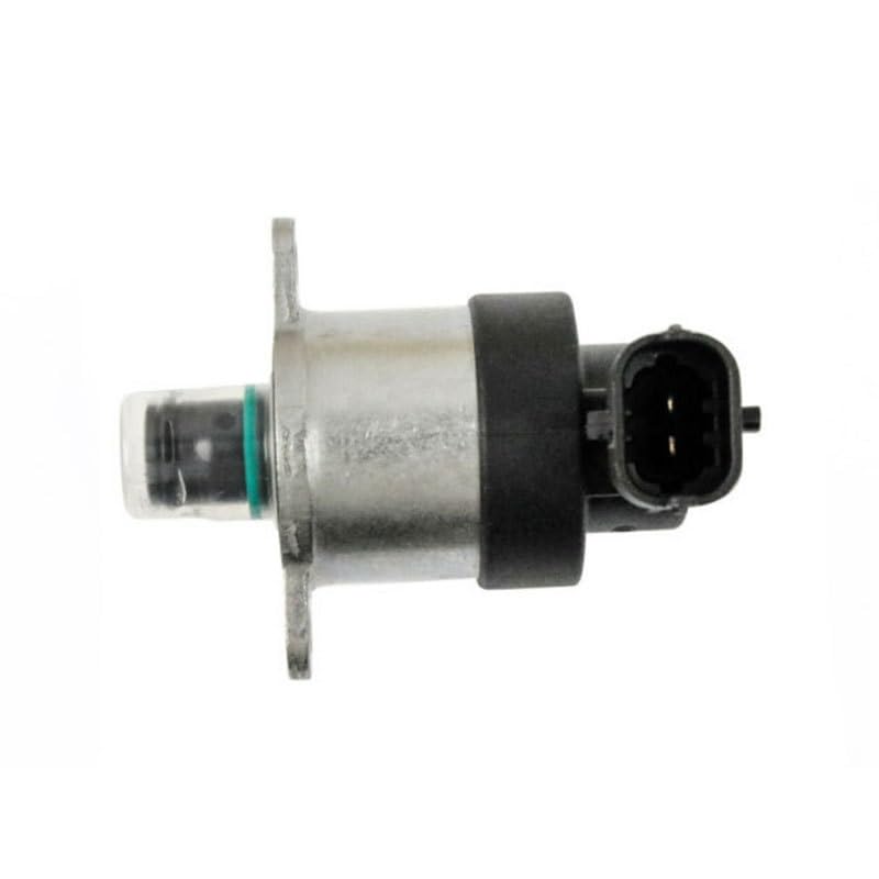 0928400680 PIUHRKLEVD 1個。